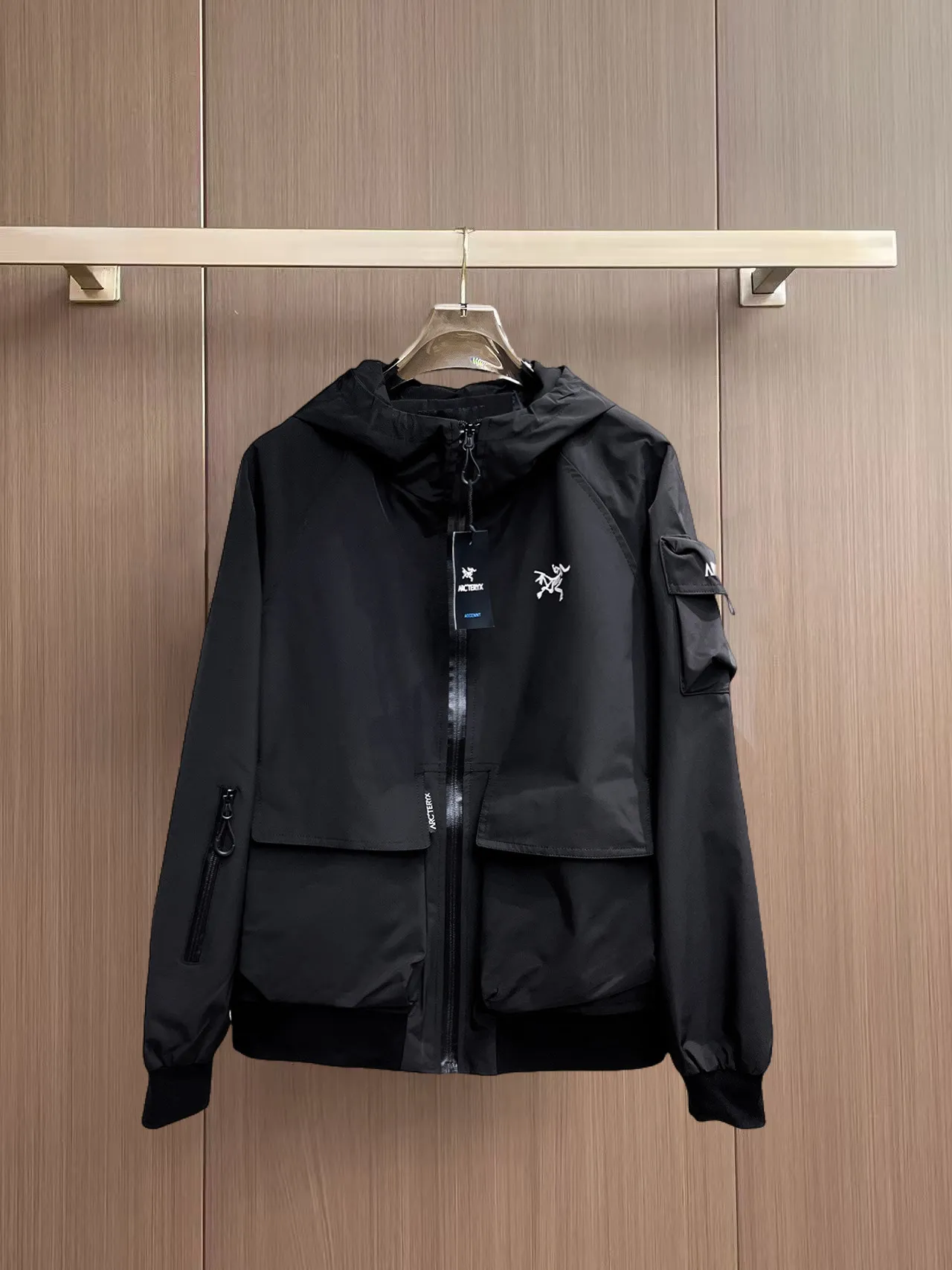 Same Style， ， 2026 New Arrival ，Original Premium Breathable ， ， ， Quality。 ， Sizes：M～3XL，